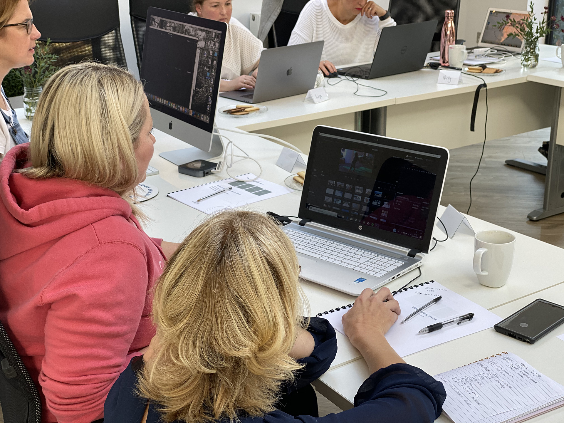 video_photographer_training_days