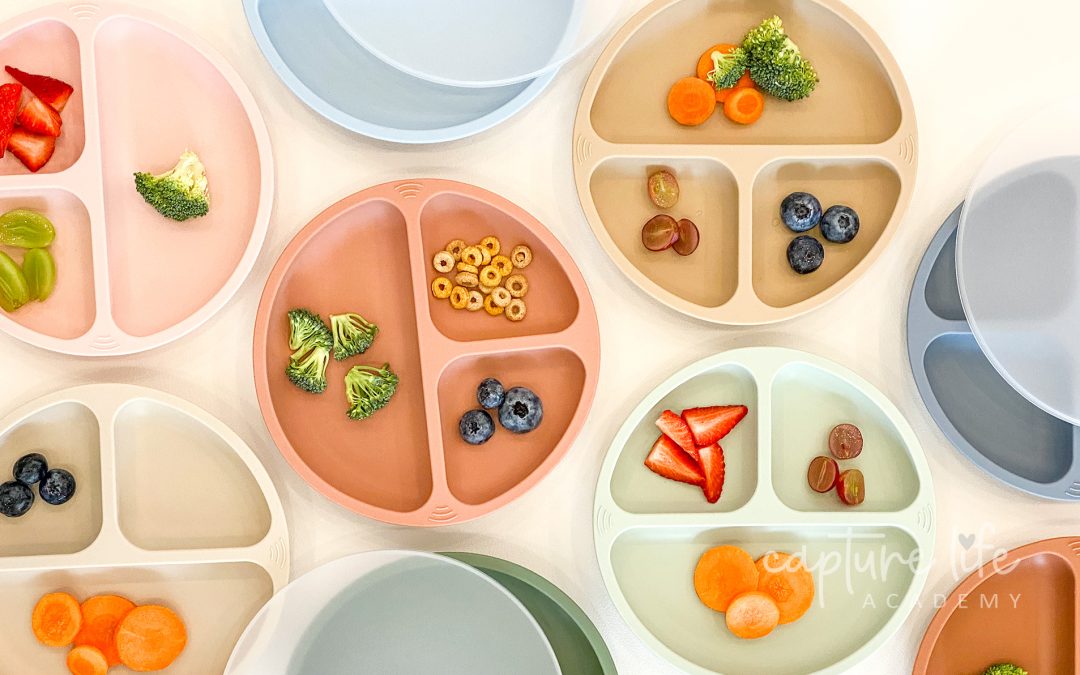 An Easy Way to Introduce Video to Brand Clients: Stop Motion