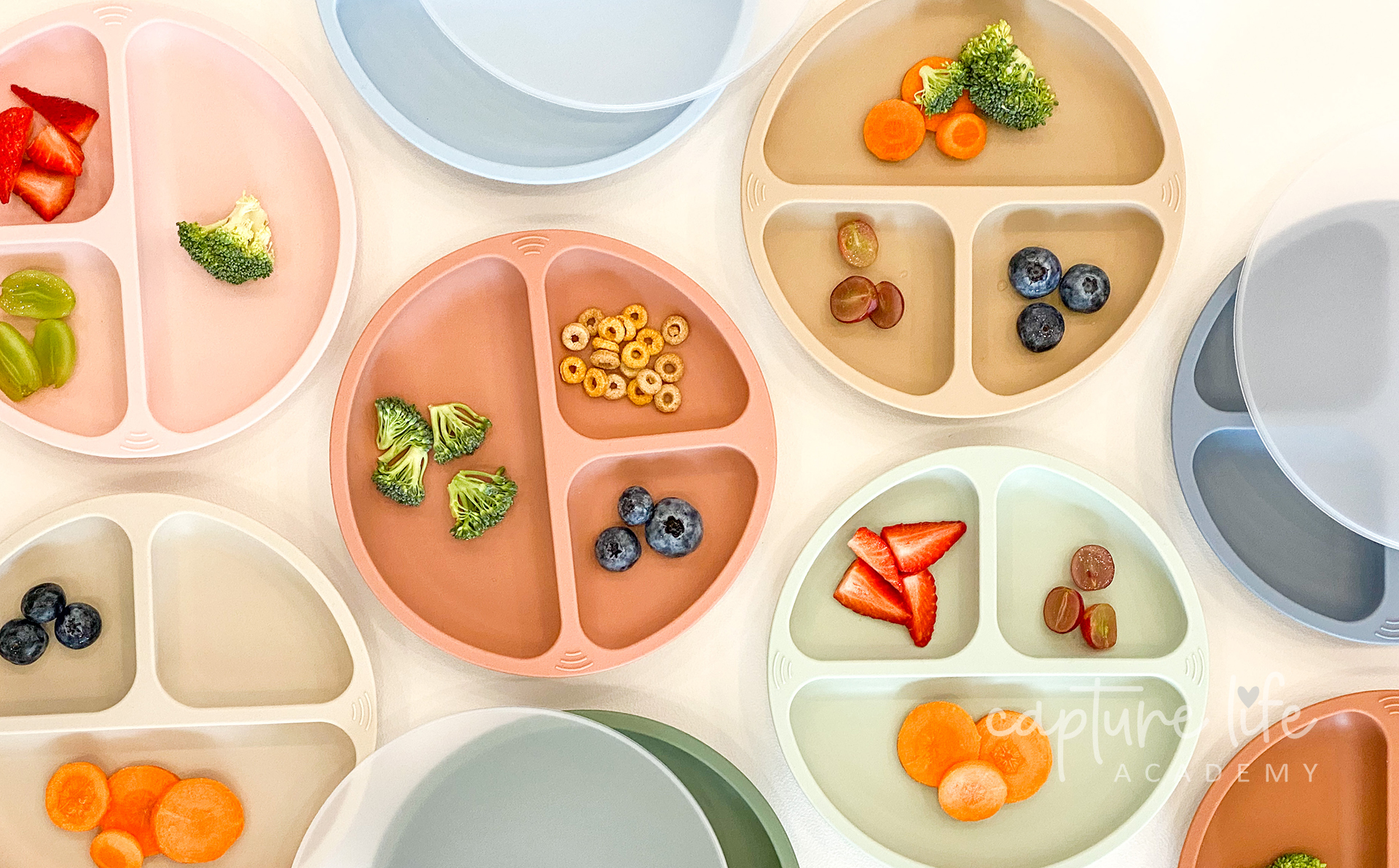 simple stop motion video photographers simple stop motion video photographers