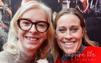 Biggest take-aways from The Photography Show 2026