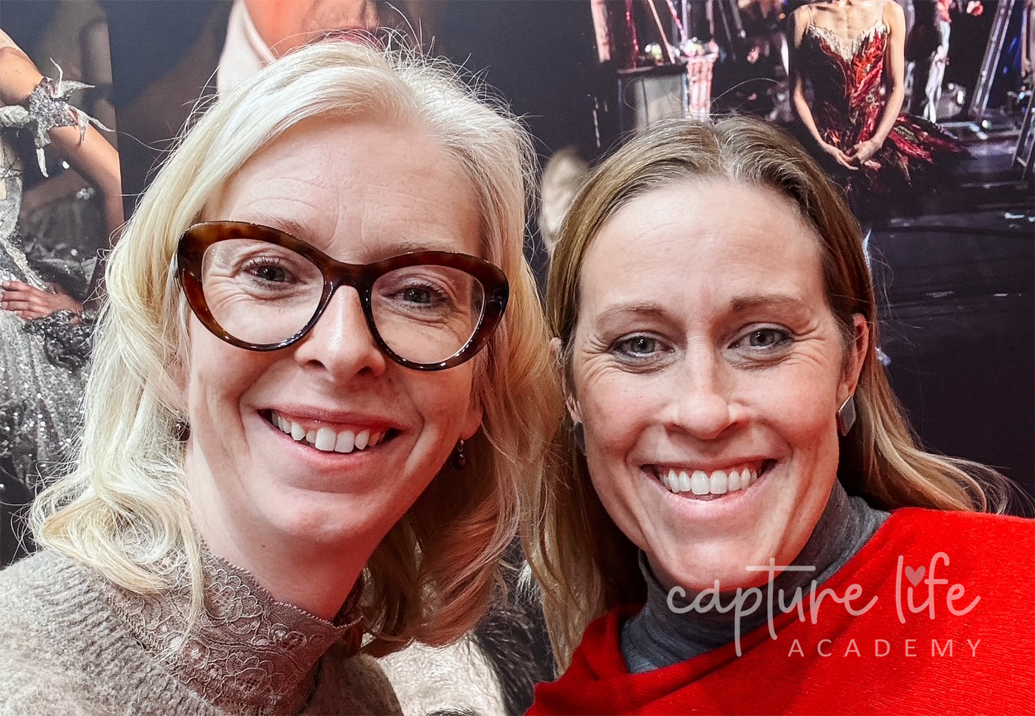 Take aways from The Photography Show 2026 Take aways from The Photography Show 2026